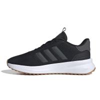 Zapatillas Adidas X_plr Path Negras Hombre Ie6459 Adzpmi2559Ad - details 5