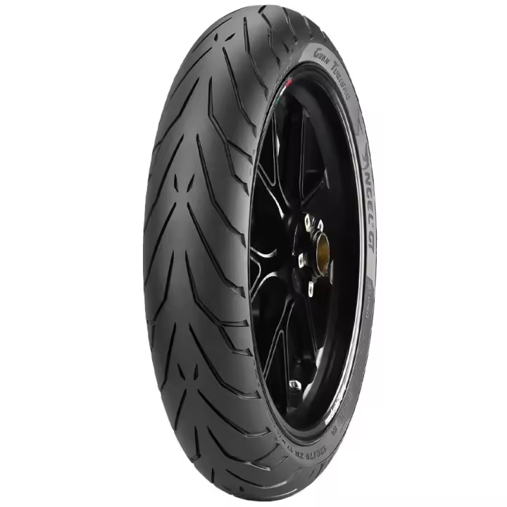 Pirelli Neumático De Carretera Angel™ Gt 58wtl - 1