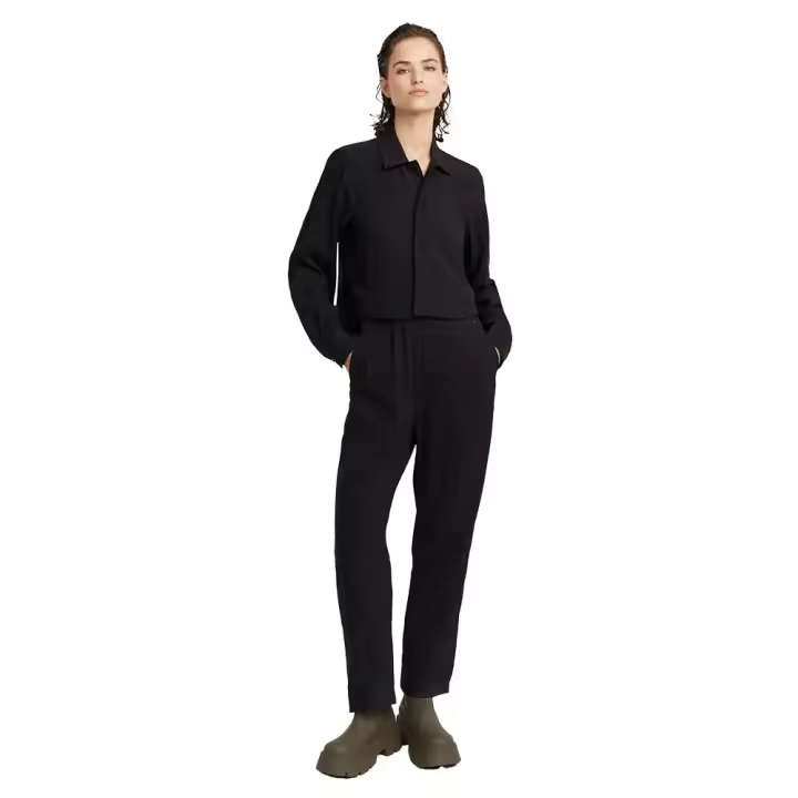 G-star Mono Modular Army J Negro - 1