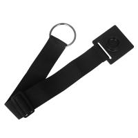 Accesorios Para Violonchelo Anti-Derrapantes Cabezal De ABS Con Tela Adhesiva Y Base Antideslizante Espuma Gruesa Piezas De Música - details 0