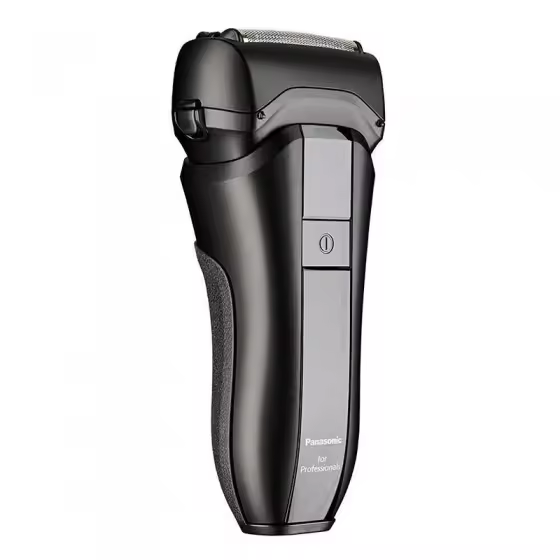 Panasonic Afeitadora Profesional ER-SP20 - 1