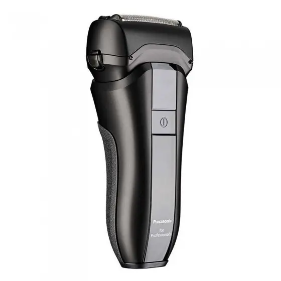 Panasonic Afeitadora Profesional ER-SP20 - 1