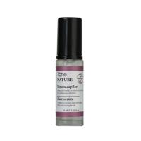 Tahe Serum capilar Nature Vegano 30 ml Protección térmica y sellado del cabello - details 0