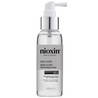 Nioxin Diaboost Tratamiento para Cabello con Más Volumen y Densidad 100 ML. - details 0