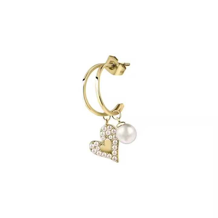 Pendientes Mujer La Petite Story LPS02AQM38 - 1