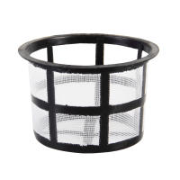 COFAN - Pulverizador Espalda Manual | Capacidad: 12 litros | Color: Naranja/Negro - details 6