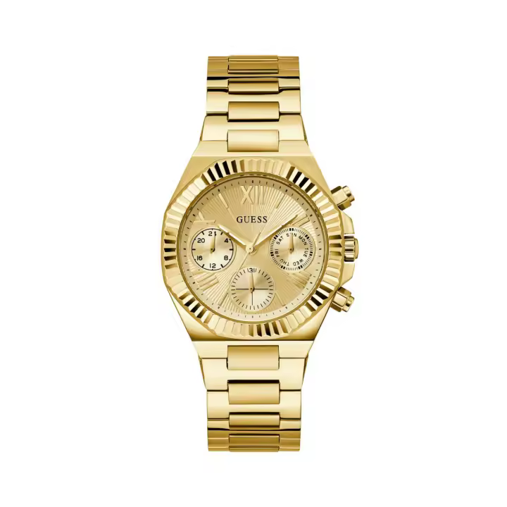 Guess Reloj Equality GW0769L2 , para Mujer - 1