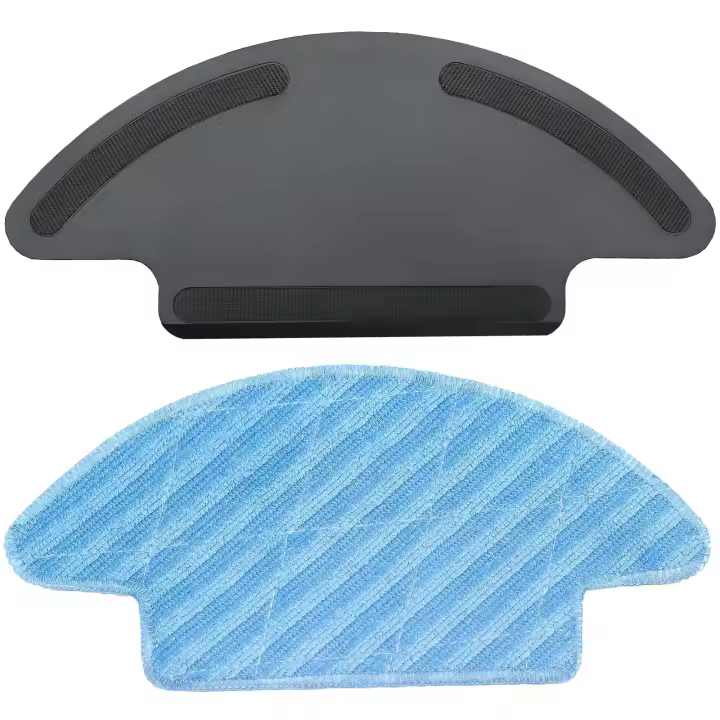 Accesorios para LEFANT M210/ M210B/ M213/ M213S/ M210P/ N1, para OKP K3 - 1