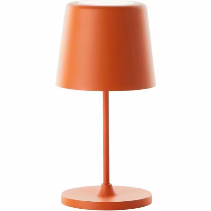 Lampara LED de Mesa Brilliant 2 W - 1