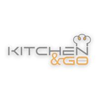 Kitchen&Go - Tetera Metálica de Lunares. - details 2