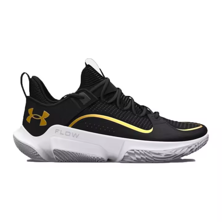 Zapatillas Hombre Under Armour  Flow Futr X 3 3026630-001 Zapatillas Hombre Under Armour - 1