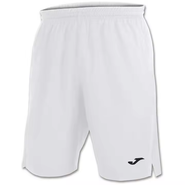Textil Futbol marca Joma modelo 101647.200 para hombre - 1