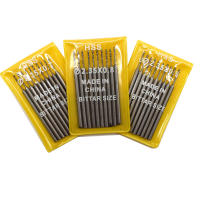 10Pcs Bolsa De Brocas De Alta Calidad Para Carpintería Y Joyería Herramientas Rotativas Metálicas Para Bricolaje Y Artesanía - details 4