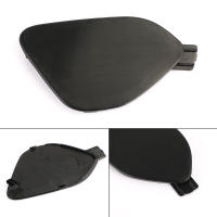 Cubierta De Ancora De Remolque Para Parachoques Delantero Areyourshop Para Volvo S60 V60 S60L 2014-2017 Accesorios De Coche Piezas De Auto Material Plástico - details 1