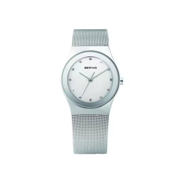 Reloj BERING Classic 12927-000 4894041914817 - 1