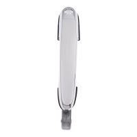 Manija Externa De Puerta Para Hyundai Tucson 2004-2009 Izquierda Y Derecha ABS Plástico Compatible Con 83660-2E000 83650-2E000 82660-2E000 82650-2E000 - details 5
