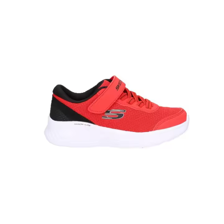 Zapatilla Skechers Skech Lite Pro - 1
