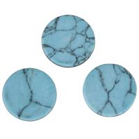 3pcs/set Botones De Dedo Para Trompeta Con Capa De Válvula De Concha De Abulón Colorful Accesorios Musicales Para Partes De Trompeta - details 5