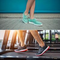 Calcetines Cortos Para Hombre Y Mujer | 95% De Algodón Sin Roturas | Accesorio Para Deporte, Trabajo Y Running | 12 Pares Y 3 Colores Diferentes. Talla 35-38 essential by natural bio pharma - details 3
