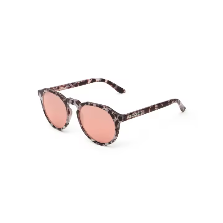 HAWKERS - WARWICK Gafas de Sol para Hombre y Mujer - 1