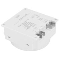 Interruptor De Tiempo Digital Mini CN101A DC 12V Para Microcomputadora Con Relé Control De Energía Por Tiempo - details 5