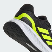 Zapatilla Adidas Runfalcon I24 Ng/Fluor  Adzpmi2414Ad - details 3
