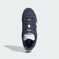 Zapatilla Sneakers Men Adidas Grand Court Alpha V25 Marino Adzpmv2533Bd - details 6