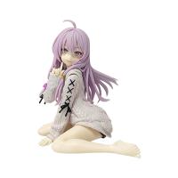 Figura De Acción PVC Wandering Witch El Viaje De Elaina Para Niñas Colección Modelo Juguete 13cm Escala 1/6 Personaje De Anime - details 2
