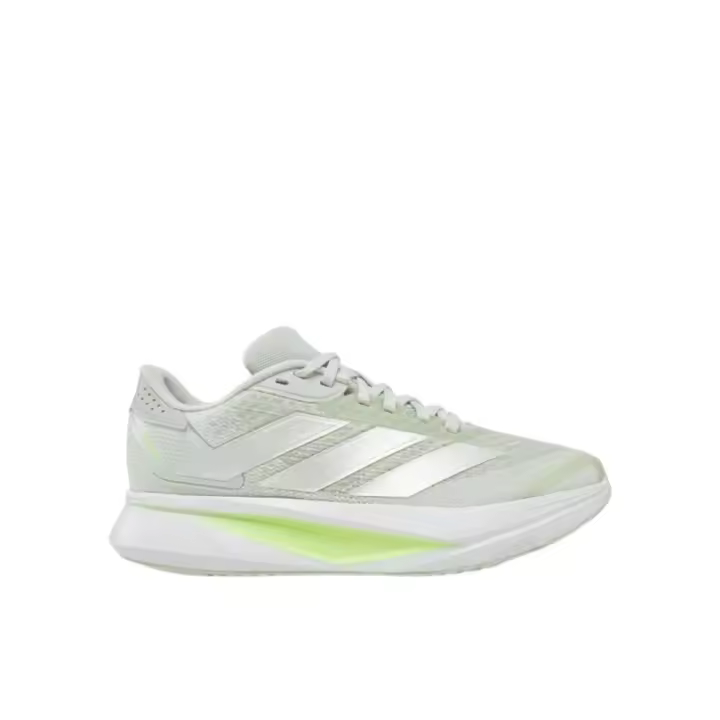 Zapatilla para Running para MUJER ADIDAS DURAMO SL2 W - 1