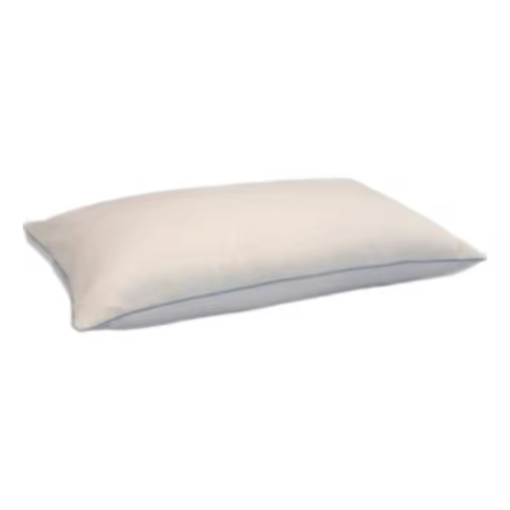 Almohada MOBELGRAN Supreme - Tacto Pluma - 70, 90, 105, 135, 150 cm - Muebles y Electrodomesticos Contreras - 1