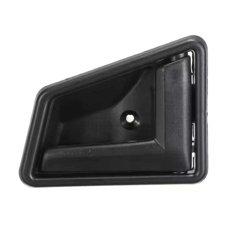 Manija De Puerta Interior Para Suzuki Sidekick GEO Tracker 1991-1998 Y Suzuki Vitara 1988-1999 Plástico Y Metal 8311056B01 8313056B01 - 1