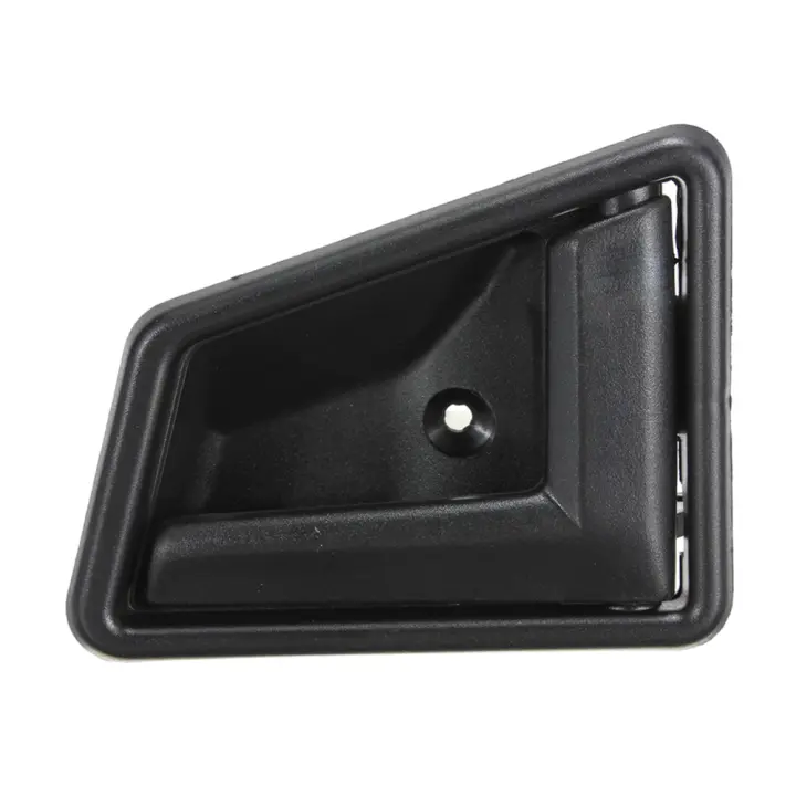 Manija De Puerta Interior Para Suzuki Sidekick GEO Tracker 1991-1998 Y Suzuki Vitara 1988-1999 Plástico Y Metal 8311056B01 8313056B01 - 1