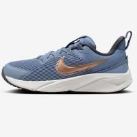 Zapatilla Nike Unisex K-Star Runner I24 Marengo Nazpki2414Bd - details 0
