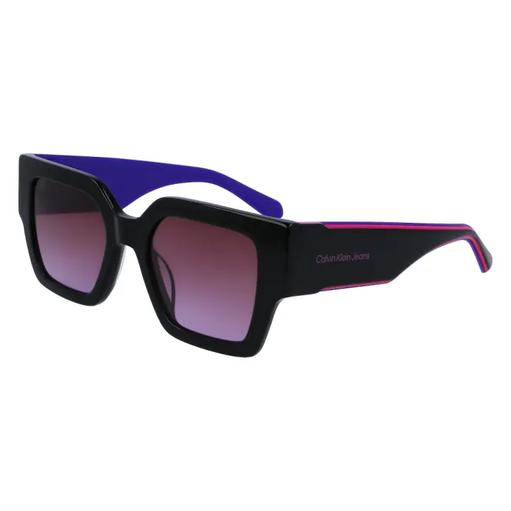 Gafa de Sol para Mujer de Calvin Klein Jeans modelo  22638S - 1