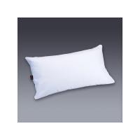 SABANALIA - Funda Almohada Impermeable y Transpirable (Disponible en varios tamaños) - details 0