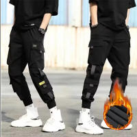 Bermudas De Piel De Piel Para Niños 2024 Moda Casual Con Cierre De Cordón Estilo Deportivo Para Primavera Y Otoño - details 4