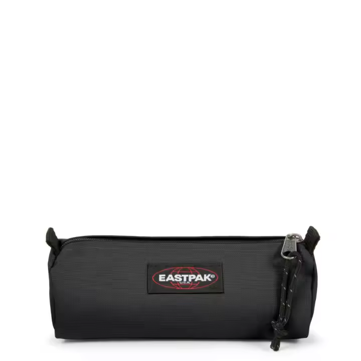 Eastpak BENCHMARK SINGLE Black - 1