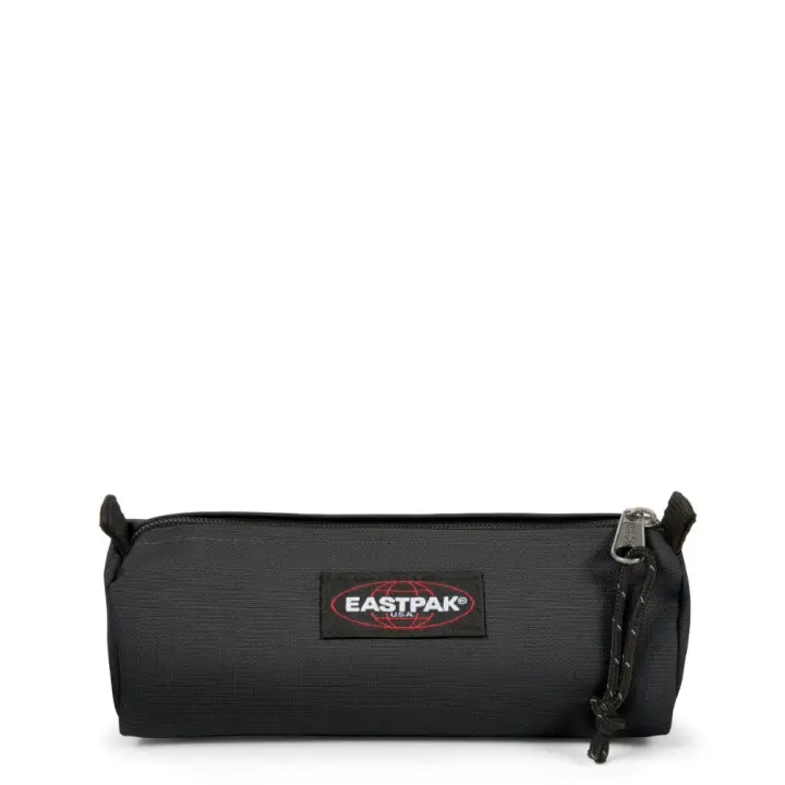 Eastpak BENCHMARK SINGLE Black - 1