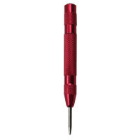 Martillo Automático De Centrado Herramienta De Punzón Para Metal Y Carpintería Marcador Cargado Herramienta De Joquilerío Para Madera - details 9