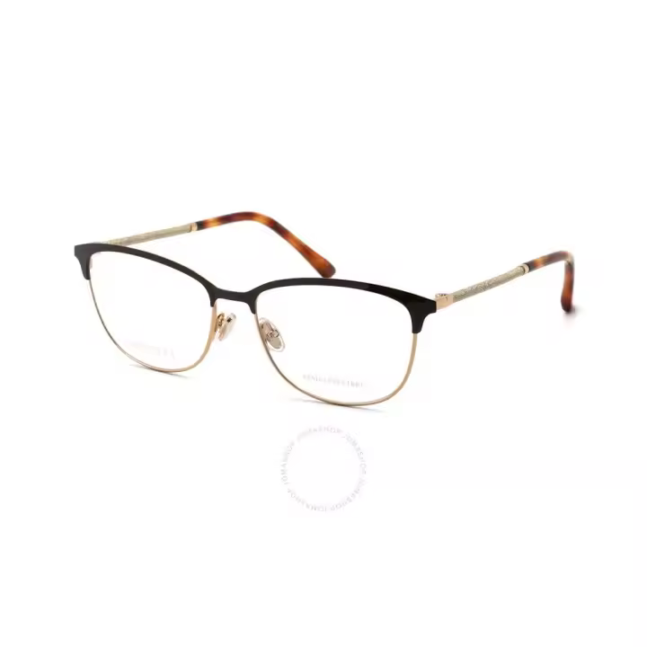 Gafas de Vista JIMMY CHOO JC319 - 1