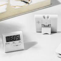 Temporizador De Cocina Digital Temporizador De Cocina Mecánico Lcd Temporizador De Cocina Magnético Accesorios De Cocina - details 4