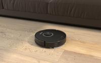 Roborock Q7 Max ( TIENE de USO ) Robot Aspirador 4200Pa Wifi , blanco, ENVIO 24H, ( PRODUCTO CON USO ) - details 5