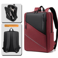 Mochipa impermeable para hombre, Bolso informal para Orden portátil, transpirable, desgas Resistant, Gran capacidad, Envío free - details 10