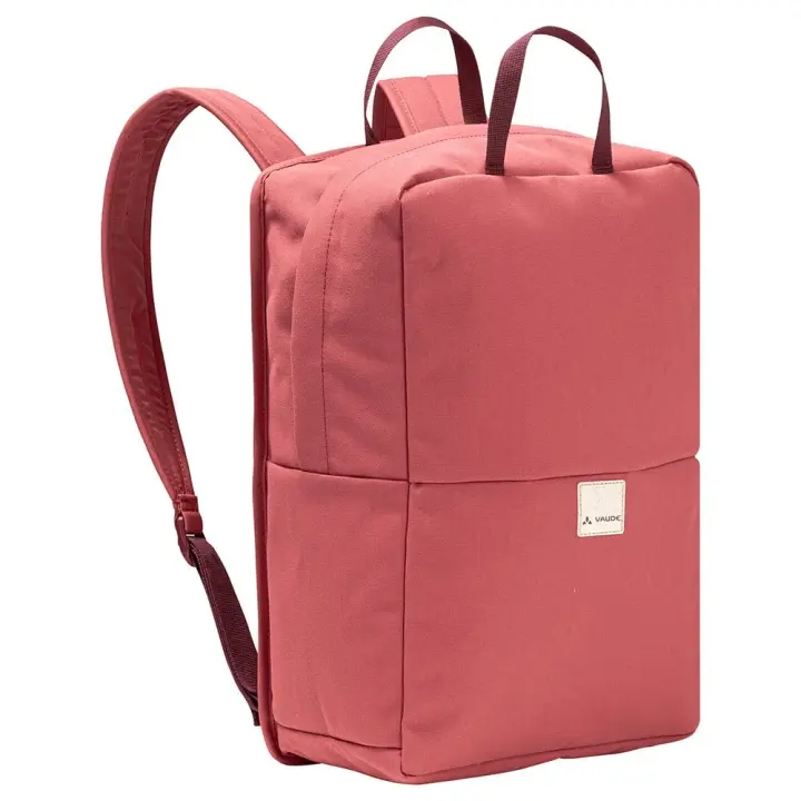 Vaude Tents Mochila Coreway 17l Rosa Unisex Adulto - 1