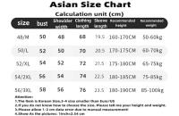 Camiseta De Algodón 100% Para Hombre Manga Corta Cuello Redondo Casual De Verano Tallas Grandes Color Sólido Transpirable Top Para Mujer - details 0