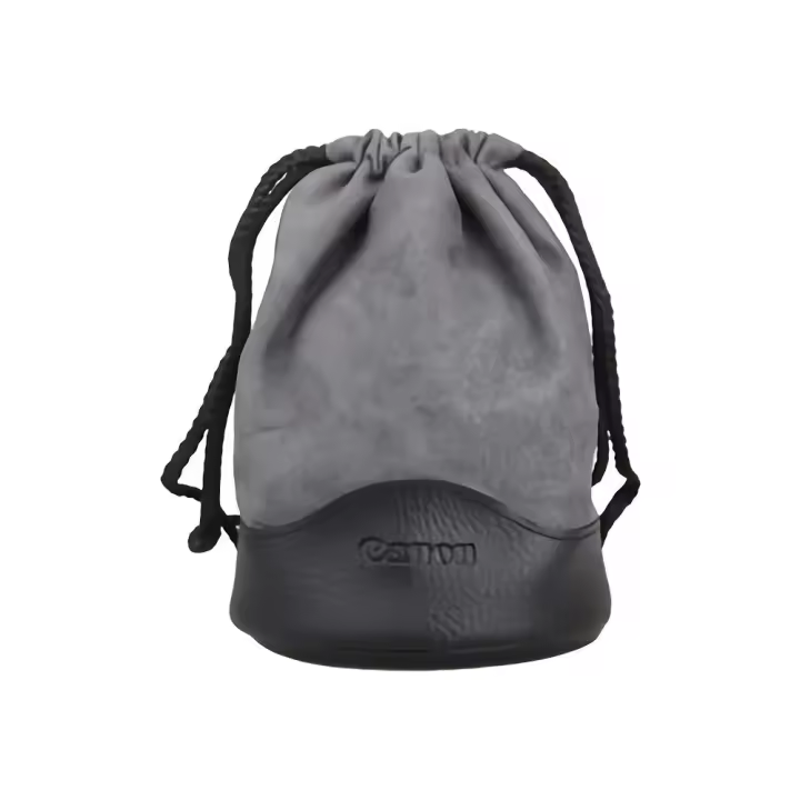 Bolsa Impermeable Para Cámara Digital DSLR Shockproof Transpirable Mochila Para Nikon Canon Sony Pequeña Bolsa De Video Y Fotografía - 1