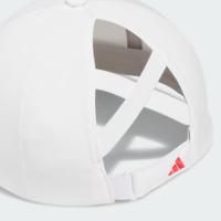 Adidas Women's Criscross  Hat Talla Única - details 7