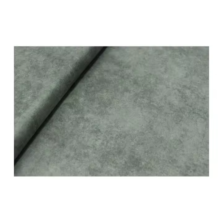 Tejido Estampado 100% Algodón SHADOW PLAY 110 Cm X 50 Cm - 1