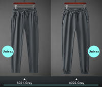 CHRLCK Pantalones De Correr Impermeables Y Cálidos Para Hombres Y Mujeres Pantalones De Esquí De Invierno Con Forro De Poliéster Trousers De Senderismo Y Escalada - details 10