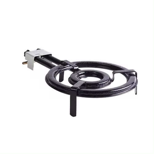 Paellero a gas VAELLO plano 350mm 7135 - 1